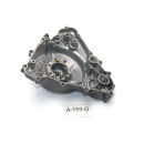 Honda CB 750 Hornet RH12 2023 - Tapa alternador tapa motor A159G