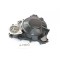 Honda CB 750 Hornet RH12 2023 - Tapa alternador tapa motor A159G