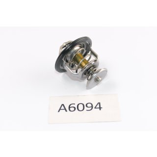 Honda CB 750 Hornet RH12 2023 - Thermostat A6094