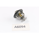 Honda CB 750 Hornet RH12 2023 - Thermostat A6094