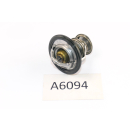 Honda CB 750 Hornet RH12 2023 - Thermostat A6094