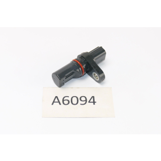 Honda CB 750 Hornet RH12 2023 - sensor de cigueñal A6094