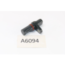 Honda CB 750 Hornet RH12 2023 - sensor de cigueñal...