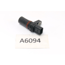 Honda CB 750 Hornet RH12 2023 - sensor de cigueñal...