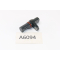 Honda CB 750 Hornet RH12 2023 - sensor de cigueñal A6094