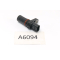 Honda CB 750 Hornet RH12 2023 - sensor de cigueñal A6094