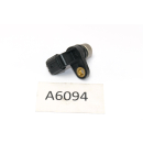 Honda CB 750 Hornet RH12 2023 - Sensor de velocidad...