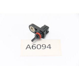 Honda CB 750 Hornet RH12 2023 - Sensor de temperatura A6094