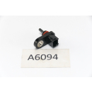 Honda CB 750 Hornet RH12 2023 - Sensor de temperatura A6094