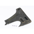 Honda FX SLR 650 Vigor RD09 2000 - carenatura laterale sinistra A291B