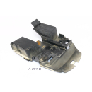 Honda FX SLR 650 Vigor RD09 2000 - carenatura posteriore...