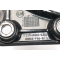 Honda FX SLR 650 Vigor RD09 2000 - maniglie barra posteriore A291B