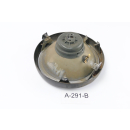 Honda FX SLR 650 Vigor RD09 2000 - Faro A291B