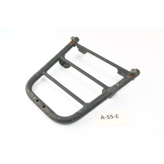 Universale per Honda FX SLR 650 Vigor RD09 2000 - portapacchi A55E