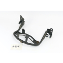 Honda FX SLR 650 Vigor RD09 2000 - Supporto...