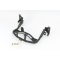 Honda FX SLR 650 Vigor RD09 2000 - Supporto contachilometri A55E