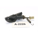 Honda FX SLR 650 Vigor RD09 2000 - interruttore luce...