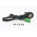 Honda FX SLR 650 Vigor RD09 2000 - Interruttore di...