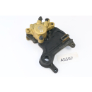 Honda FX SLR 650 Vigor RD09 2000 - Pinza freno posteriore...