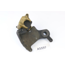 Honda FX SLR 650 Vigor RD09 2000 - Pinza freno posteriore...