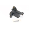 Honda FX SLR 650 Vigor RD09 2000 - pompa freno anteriore A5597