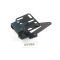 Universale per Honda FX SLR 650 Vigor RD09 2000 - portatarga A5589