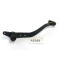 Honda FX SLR 650 Vigor RD09 2000 - leva del freno a pedale A5589