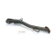 Honda FX SLR 650 Vigor RD09 2000 - cavalletto laterale A5589