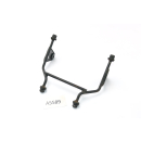 Honda FX SLR 650 Vigor RD09 2000 - supporto faro A5589