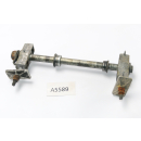 Honda FX SLR 650 Vigor RD09 2000 - asse posteriore A5589