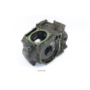 Honda FX SLR 650 Vigor RD09 2000 - vano motore blocco...