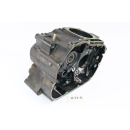 Honda FX SLR 650 Vigor RD09 2000 - vano motore blocco...