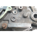 Honda FX SLR 650 Vigor RD09 2000 - vano motore blocco motore A71G