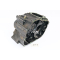 Honda FX SLR 650 Vigor RD09 2000 - vano motore blocco motore A71G