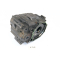 Honda FX SLR 650 Vigor RD09 2000 - vano motore blocco motore A71G