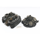 Honda FX SLR 650 Vigor RD09 2000 - testata A71G