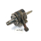 Honda FX SLR 650 Vigor RD09 2000 - albero motore A71G