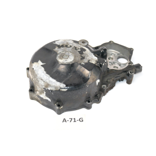 Honda FX SLR 650 Vigor RD09 2000 - Coperchio motore coperchio alternatore A71G