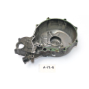 Honda FX SLR 650 Vigor RD09 2000 - Coperchio motore coperchio alternatore A71G