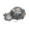 Honda FX SLR 650 Vigor RD09 2000 - Coperchio motore coperchio alternatore A71G