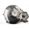 Honda FX SLR 650 Vigor RD09 2000 - Coperchio motore coperchio alternatore A71G