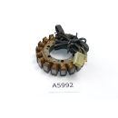 Honda FX SLR 650 Vigor RD09 2000 - alternatore generatore...