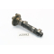 Honda FX SLR 650 Vigor RD09 2000 - Albero a camme A5992