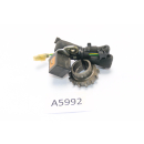 Honda FX SLR 650 Vigor RD09 2000 - Generatore di impulsi...