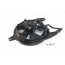 BMW F 800 R E8ST 2009 - Ventilador del radiador A99C