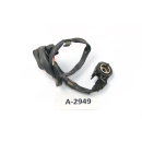 BMW F 800 R E8ST 2009 - Interruptor de parada A2949