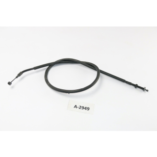 BMW F 800 R E8ST 2009 - cable de embrague cable de embrague A2949