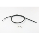 BMW F 800 R E8ST 2009 - cable de embrague cable de...