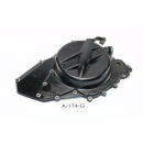 BMW F 800 R E8ST 2009 - tapa embrague tapa motor A174G