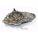 BMW F 800 R E8ST 2009 - tapa embrague tapa motor A174G